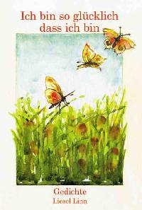Bild 1669